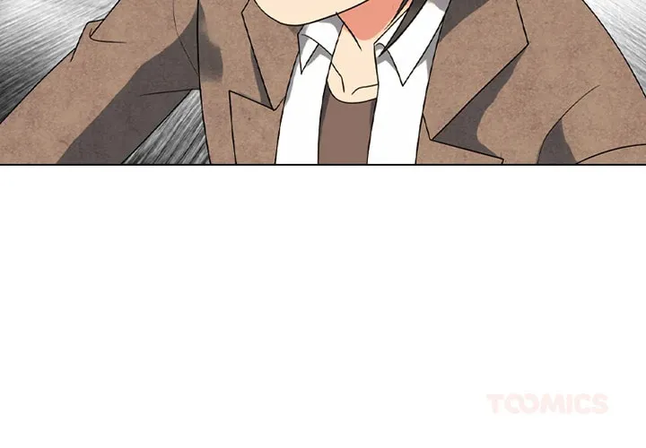 Read High School Devil chapter 365 image 3 on Lezhin