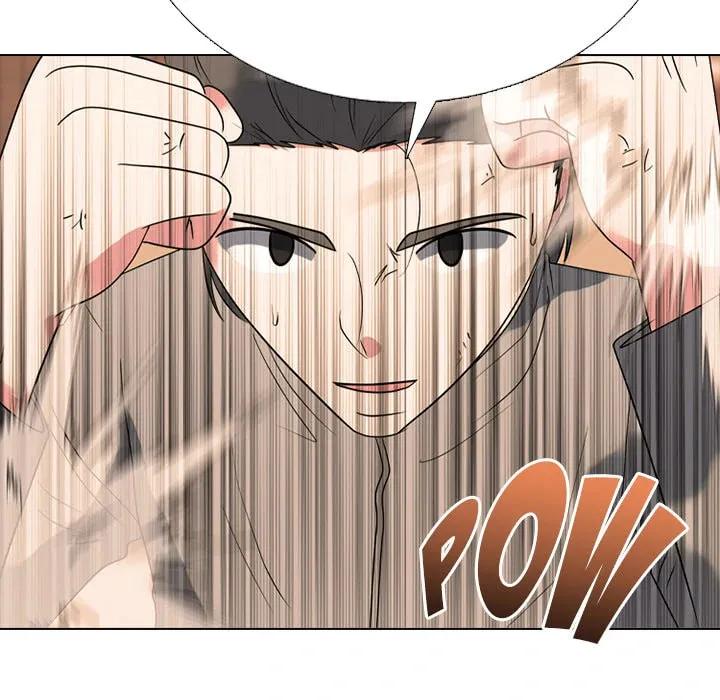 Read High School Devil chapter 365 image 31 on Lezhin