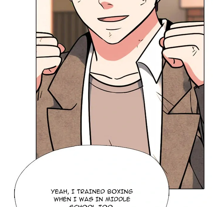 Read High School Devil chapter 365 image 36 on Lezhin
