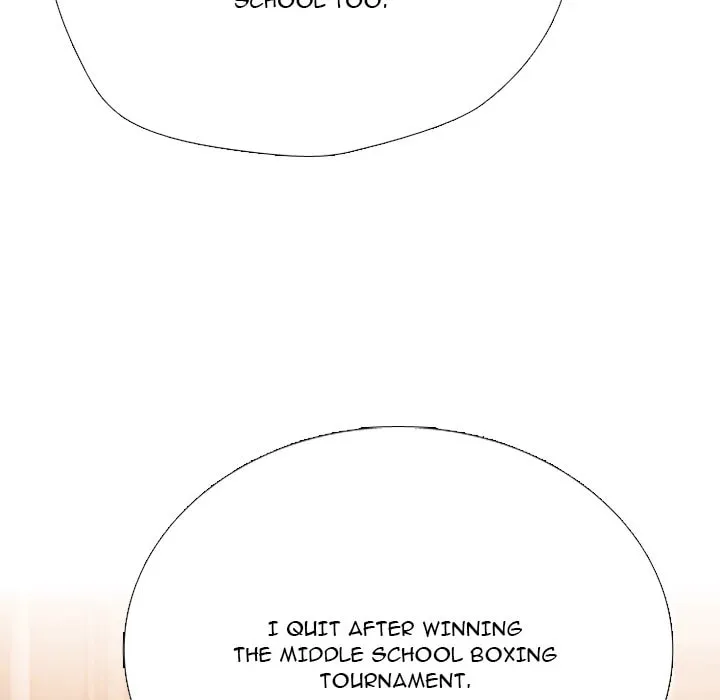 Read High School Devil chapter 365 image 37 on Lezhin