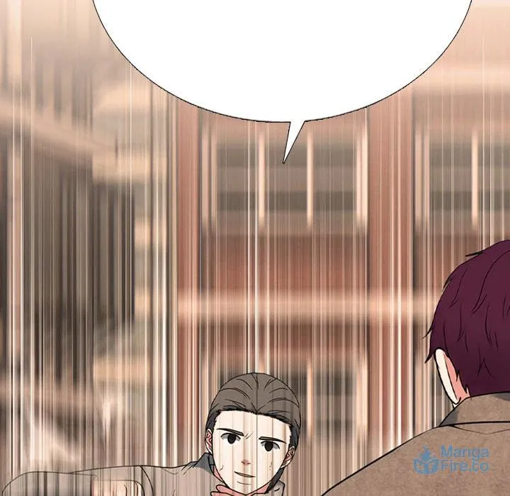Read High School Devil chapter 365 image 38 on Lezhin