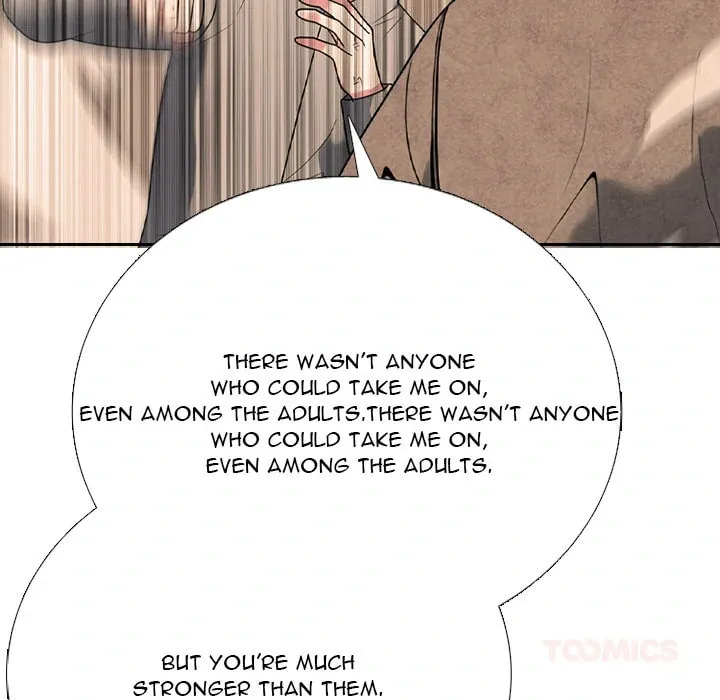Read High School Devil chapter 365 image 39 on Lezhin
