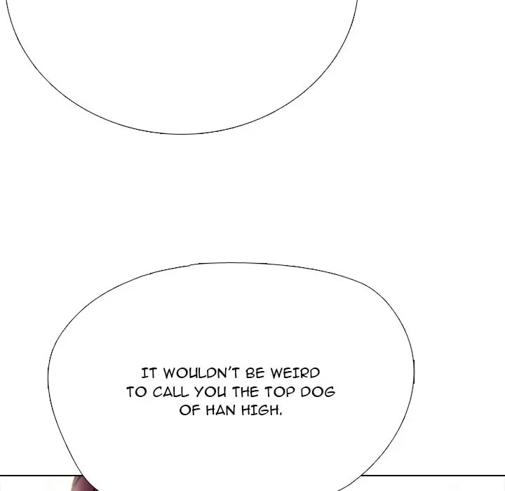 Read High School Devil chapter 365 image 40 on Lezhin