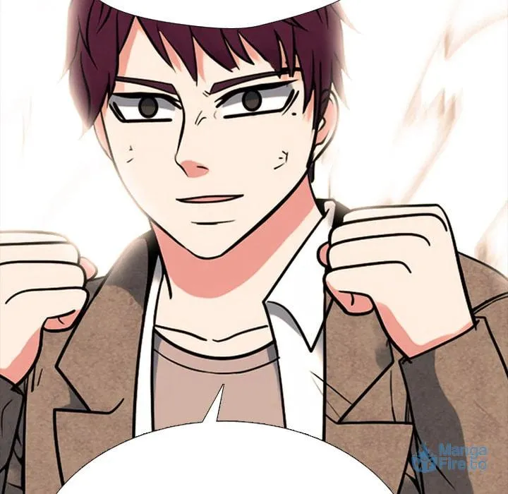 Read High School Devil chapter 365 image 41 on Lezhin