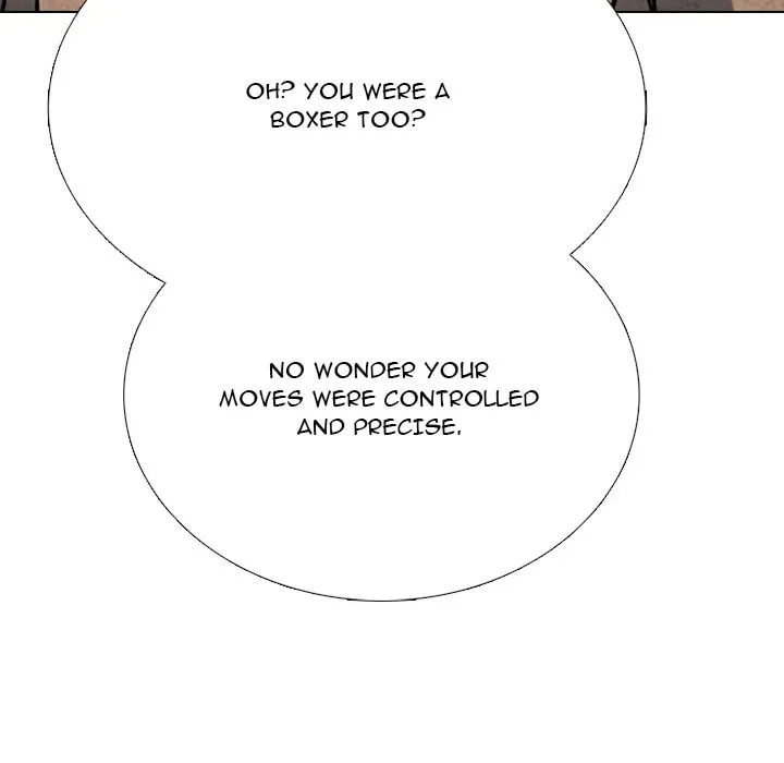 Read High School Devil chapter 365 image 42 on Lezhin