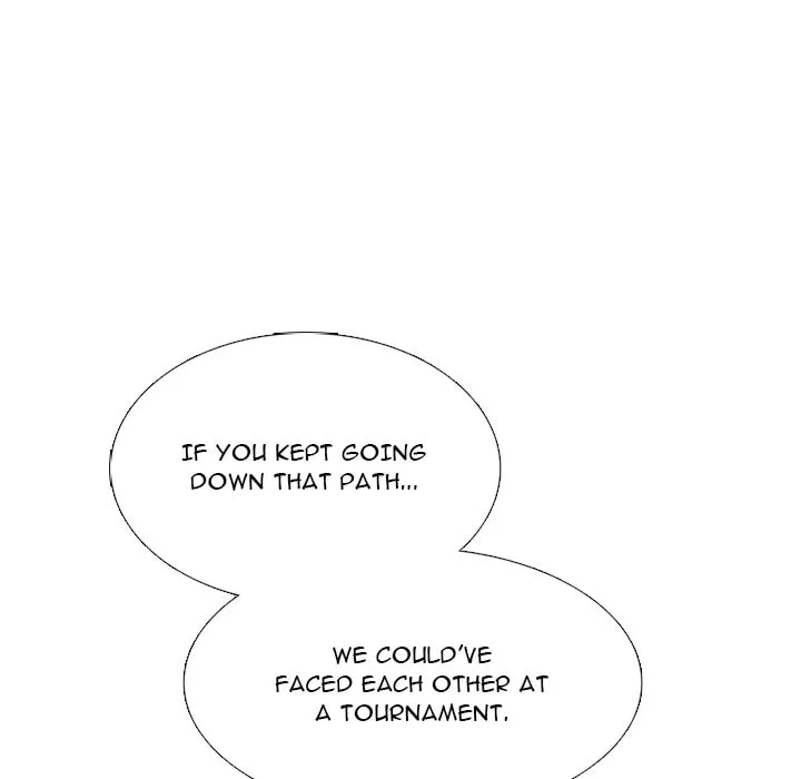 Read High School Devil chapter 365 image 43 on Lezhin