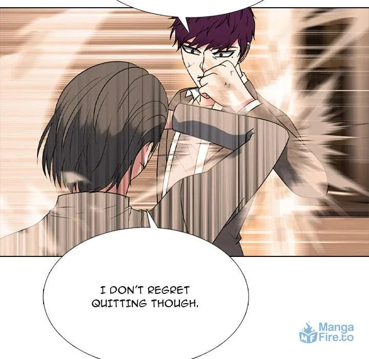 Read High School Devil chapter 365 image 44 on Lezhin