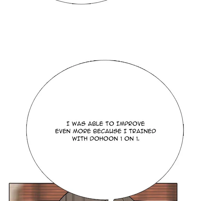 Read High School Devil chapter 365 image 45 on Lezhin