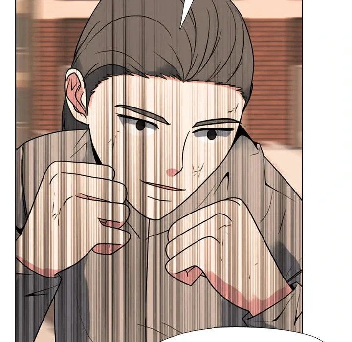 Read High School Devil chapter 365 image 46 on Lezhin