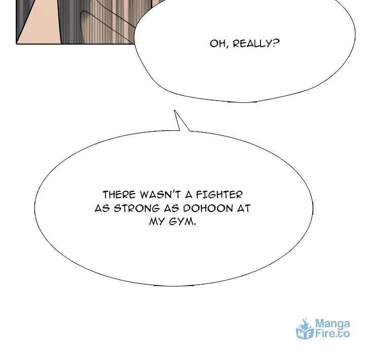 Read High School Devil chapter 365 image 47 on Lezhin