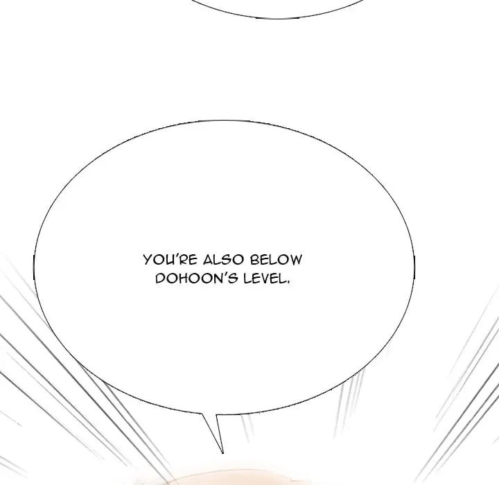 Read High School Devil chapter 365 image 49 on Lezhin