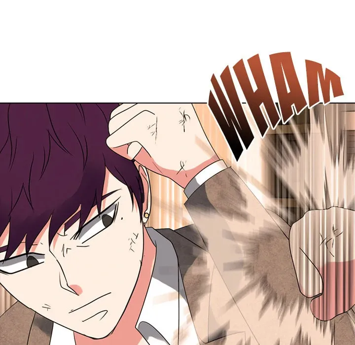 Read High School Devil chapter 365 image 51 on Lezhin