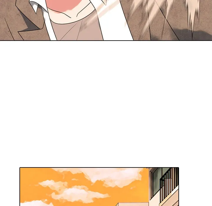 Read High School Devil chapter 365 image 52 on Lezhin
