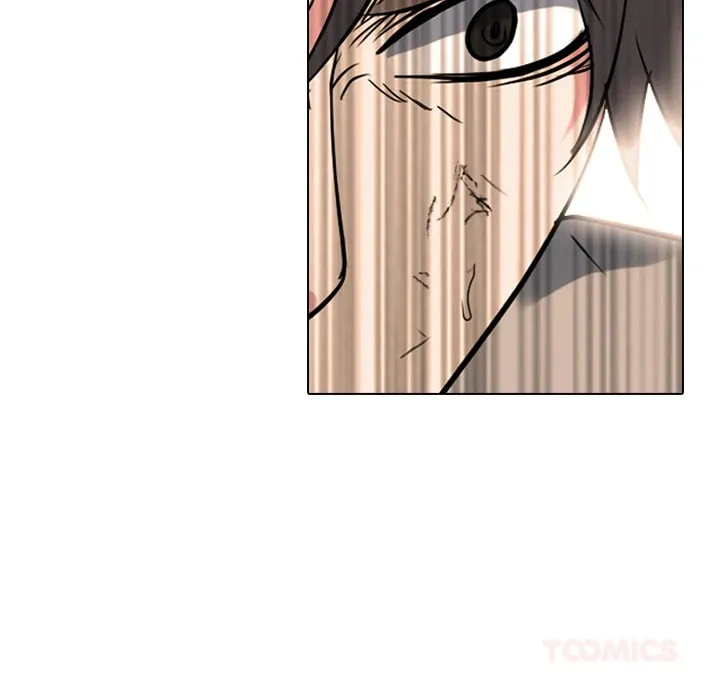 Read High School Devil chapter 365 image 57 on Lezhin