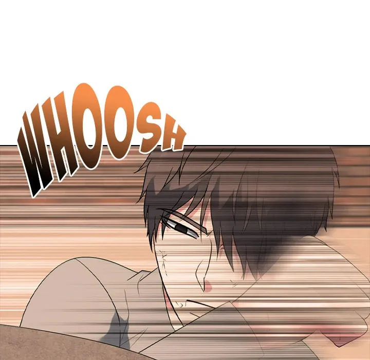Read High School Devil chapter 365 image 60 on Lezhin