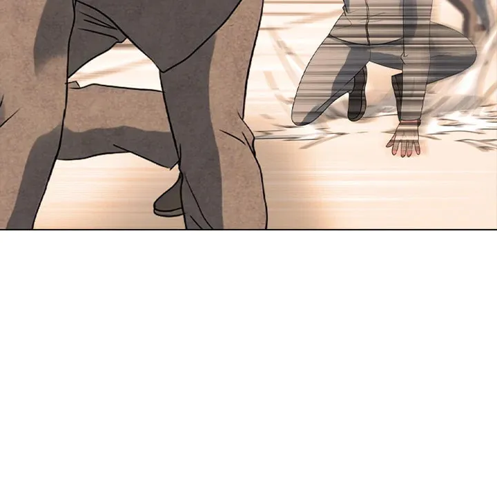 Read High School Devil chapter 365 image 63 on Lezhin