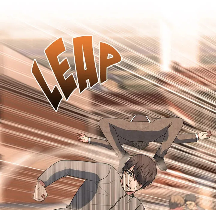 Read High School Devil chapter 365 image 64 on Lezhin