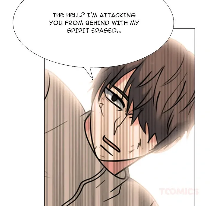 Read High School Devil chapter 365 image 66 on Lezhin