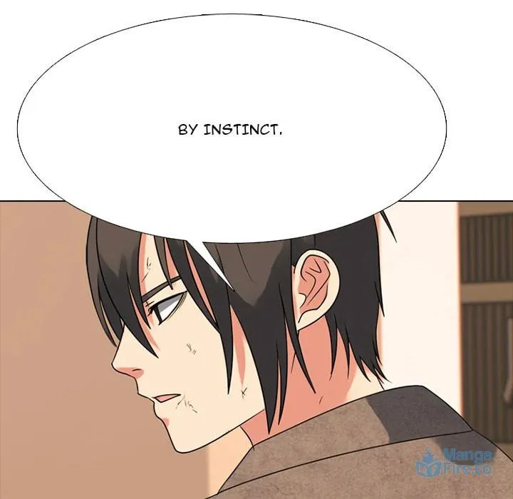 Read High School Devil chapter 365 image 68 on Lezhin