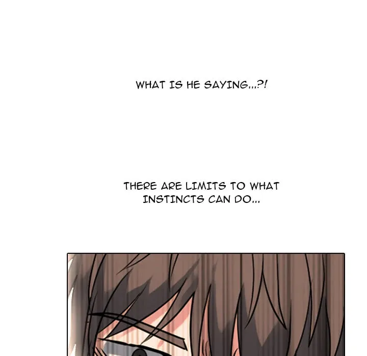 Read High School Devil chapter 365 image 70 on Lezhin