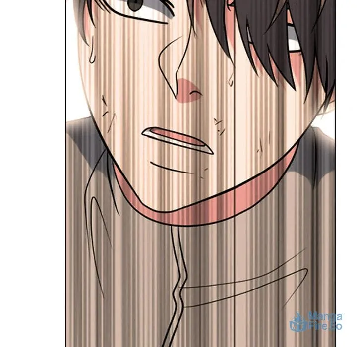 Read High School Devil chapter 365 image 71 on Lezhin