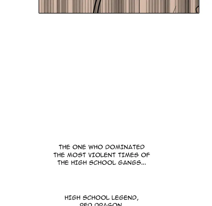 Read High School Devil chapter 365 image 72 on Lezhin