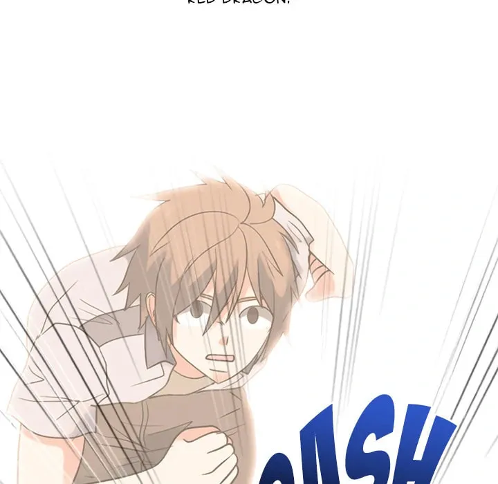 Read High School Devil chapter 365 image 73 on Lezhin