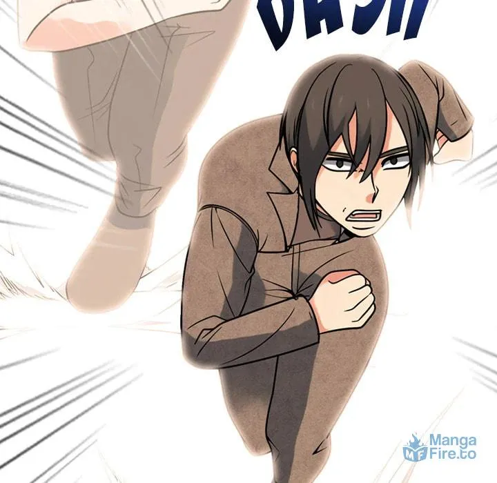 Read High School Devil chapter 365 image 74 on Lezhin