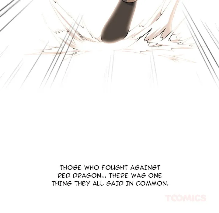 Read High School Devil chapter 365 image 75 on Lezhin