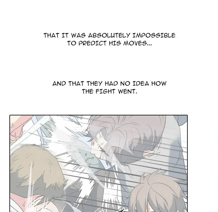 Read High School Devil chapter 365 image 76 on Lezhin
