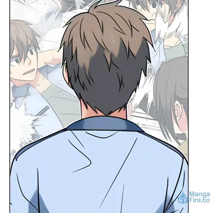 Read High School Devil chapter 365 image 77 on Lezhin