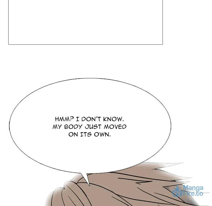 Read High School Devil chapter 365 image 80 on Lezhin