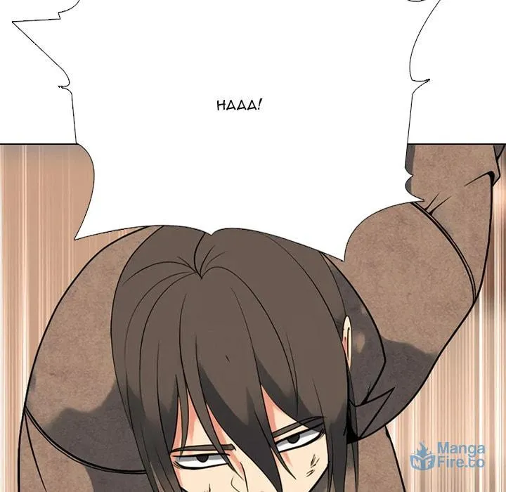 Read High School Devil chapter 365 image 83 on Lezhin