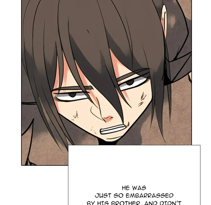 Read High School Devil chapter 365 image 85 on Lezhin
