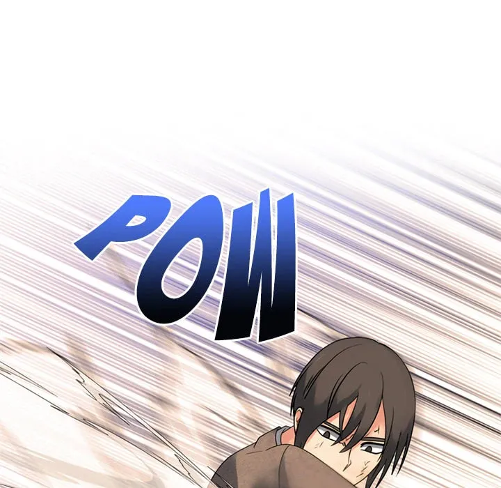 Read High School Devil chapter 365 image 88 on Lezhin