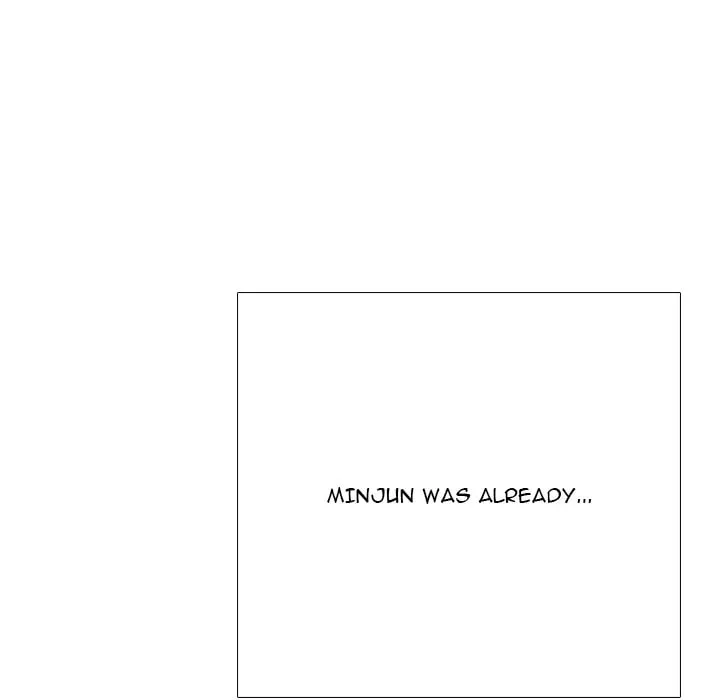 Read High School Devil chapter 365 image 90 on Lezhin
