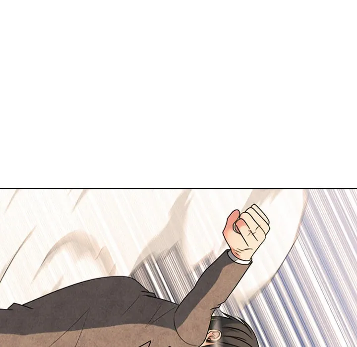 Read High School Devil chapter 365 image 91 on Lezhin