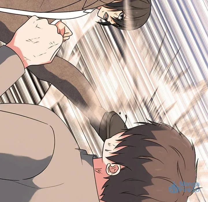 Read High School Devil chapter 365 image 92 on Lezhin