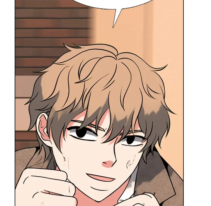 Read High School Devil chapter 365 image 97 on Lezhin