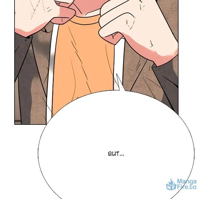 Read High School Devil chapter 365 image 98 on Lezhin