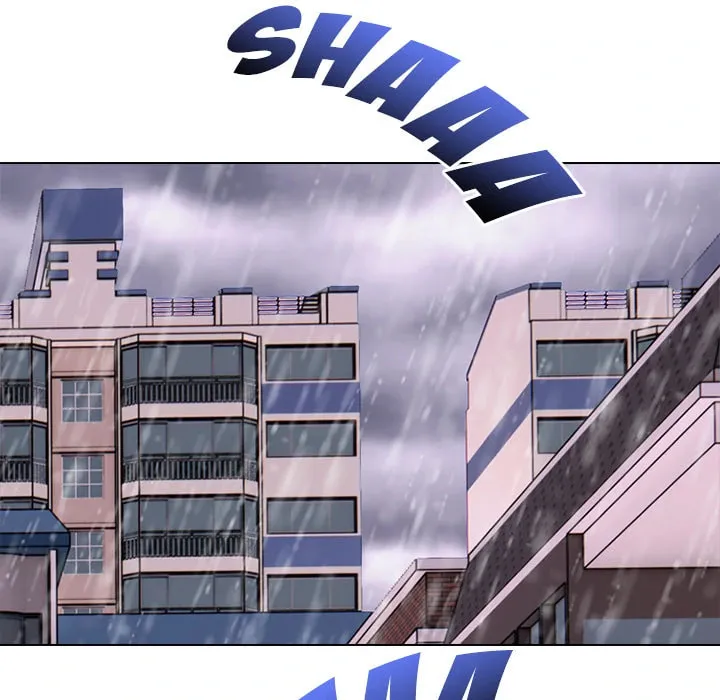 Read High School Devil chapter 366 image 10 on Lezhin
