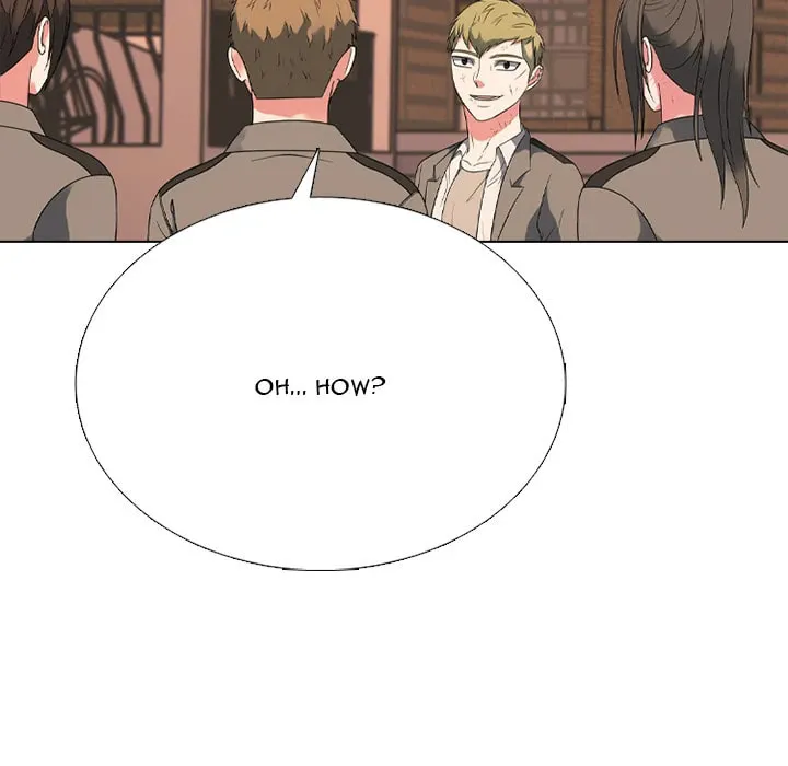 Read High School Devil chapter 366 image 100 on Lezhin