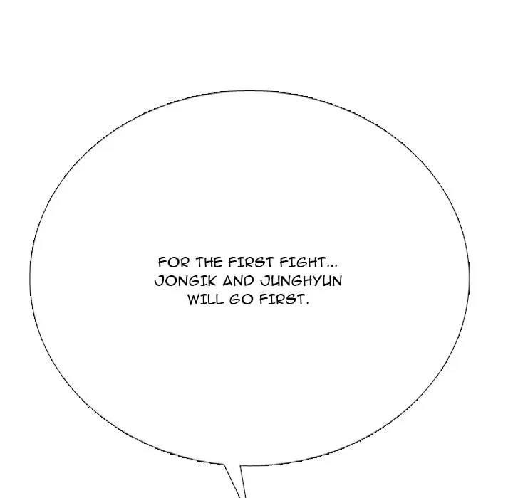 Read High School Devil chapter 366 image 102 on Lezhin