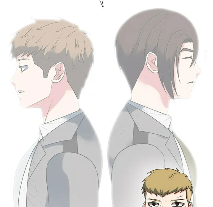 Read High School Devil chapter 366 image 103 on Lezhin