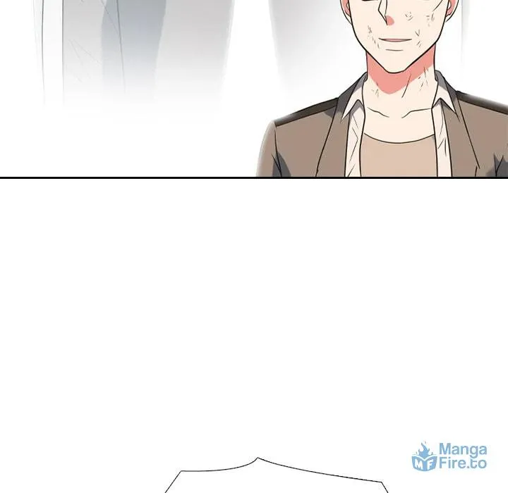Read High School Devil chapter 366 image 104 on Lezhin