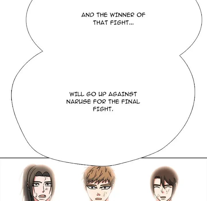 Read High School Devil chapter 366 image 106 on Lezhin