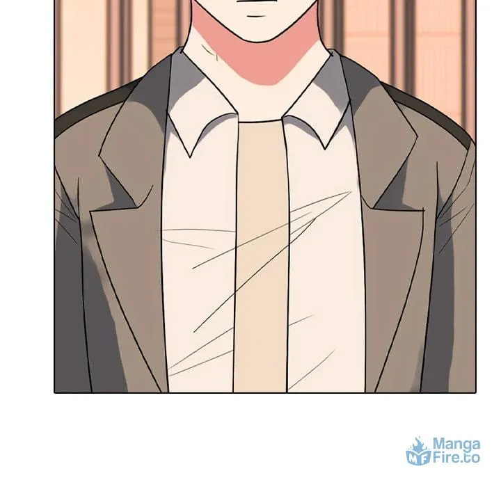 Read High School Devil chapter 366 image 113 on Lezhin