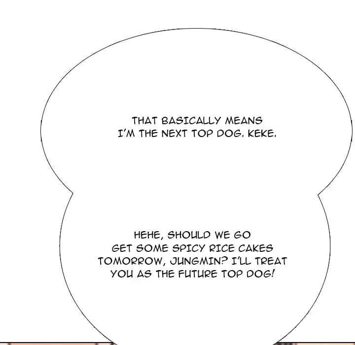 Read High School Devil chapter 366 image 114 on Lezhin
