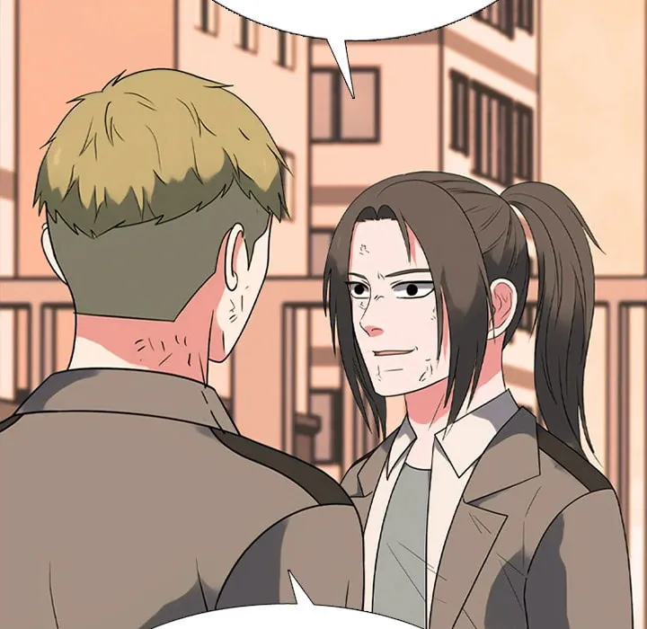 Read High School Devil chapter 366 image 115 on Lezhin