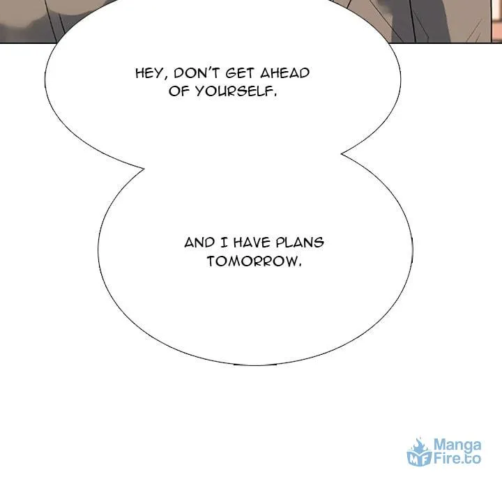 Read High School Devil chapter 366 image 116 on Lezhin